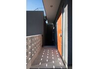 004-外観4