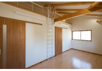 019-内観11