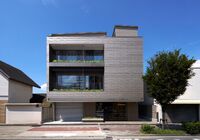 001002-2（大）