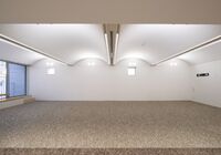 017018-2（大）