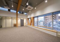 023024-3（大）