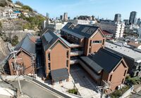 05_北西面俯瞰-2_web（大）