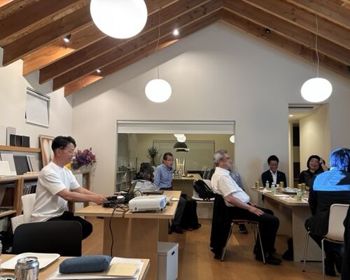 260521_第138回木三会_12（中）