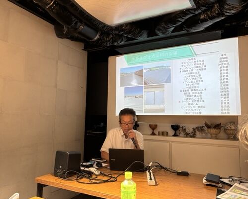 260716_第140回木三会_3（中）