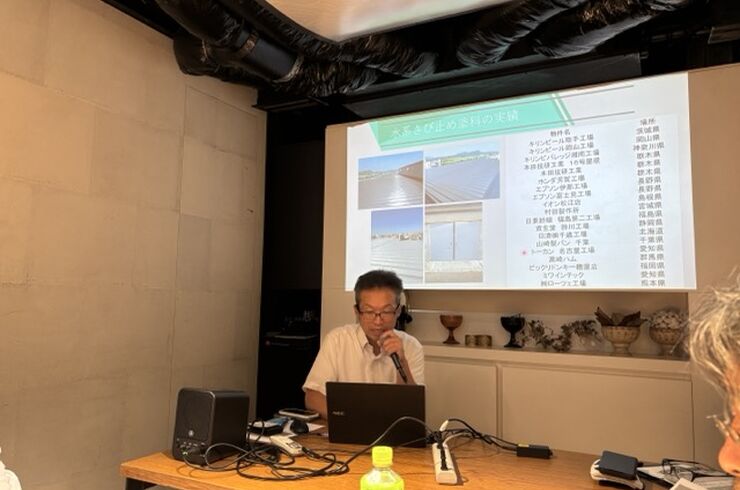 260716_第140回木三会_3（中）
