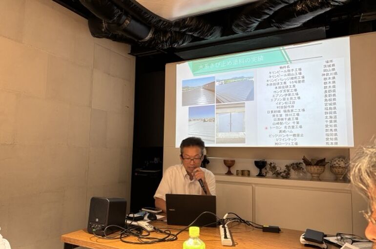 260716_第140回木三会_3（中）