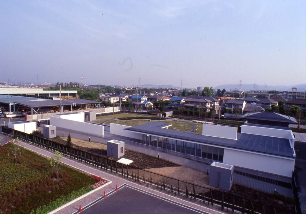 99030412