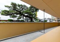 DSC09782-2