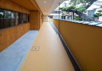 DSC09806-2