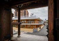 DSC09889-2