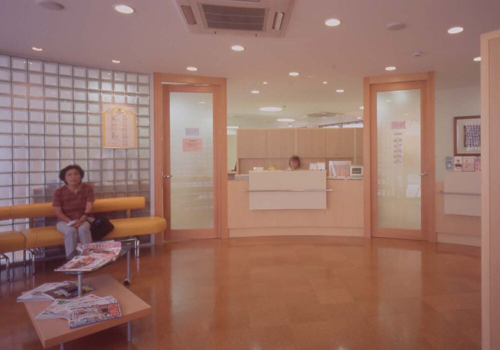 0104106