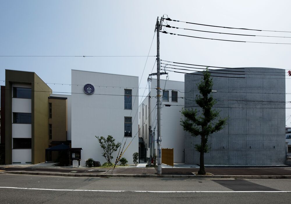 syoukokuji-001