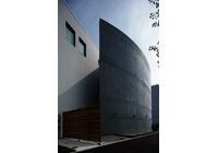 syoukokuji-009