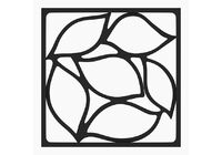 WR03021_face_pcl