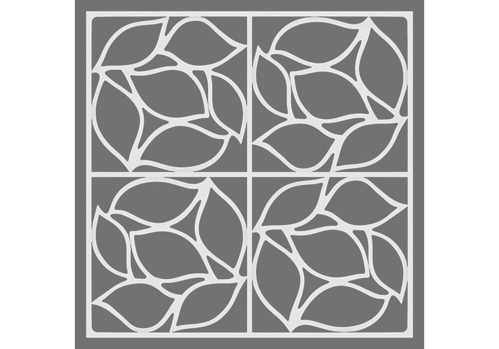 WR03031_face_pcl