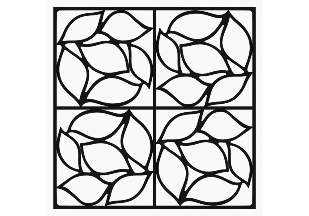 WR03041_face_pcl