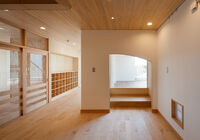 izumi05